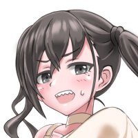 山吹クライシス (@saturn_dosue) 's Twitter Profile Photo 山吹クライシス (@saturn_dosue) 's Twitter Profile Photo