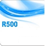 Do you need a website with targeted marketing at an unbelievable price of R500...