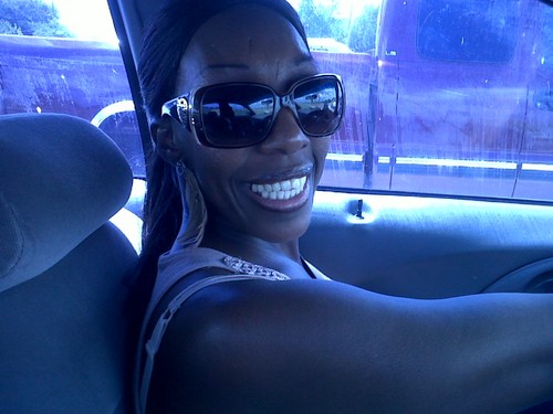 suzzy713's profile picture. BUSINESS-OWNER:CHECK ME OUT @FRANGRANCES UNLIMITED,379 EL DARADO BLVD.,HOUSTON,TX