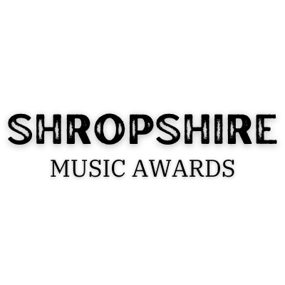 Recognising outstanding talent and achievements in Shropshire. 
Head to our website