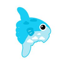 Finpinshop (@finpinshop) 's Twitter Profile
