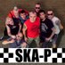 Ska-p (@skapoficial) Twitter profile photo Ska-p (@skapoficial) Twitter profile photo