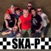 Ska-p (@skapoficial) Twitter profile photo