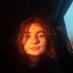 Nuisance sonore (@sofiavarengo) Twitter profile photo Nuisance sonore (@sofiavarengo) Twitter profile photo