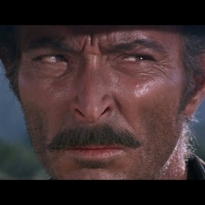 TheRealShane_Ho's profile picture. Life is good!