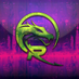 Ryūjin FC 龍神 (@ryujin_fighting) Twitter profile photo Ryūjin FC 龍神 (@ryujin_fighting) Twitter profile photo