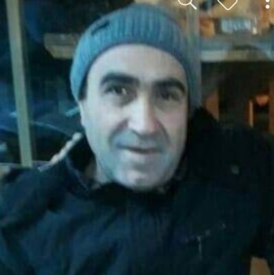 Erhan79875665's profile picture. 