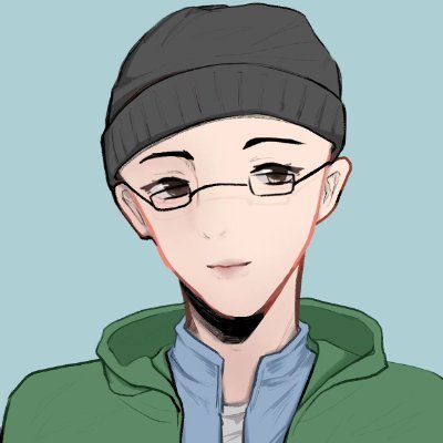 sjtucaocao's profile picture. Amateur programmer, linguist