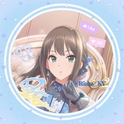 Rinka_KY Profile Picture