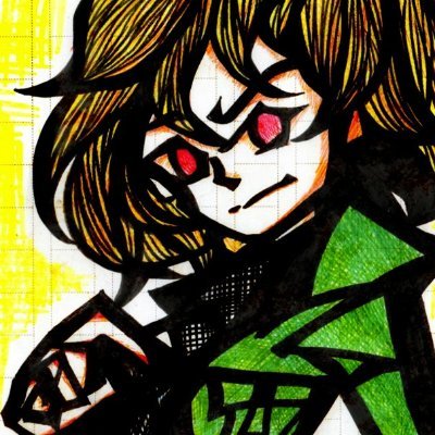五条 月斗さんのプロフィール画像
