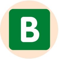 Bookster AUS (@bookster_aus) 's Twitter Profile Photo Bookster AUS (@bookster_aus) 's Twitter Profile Photo