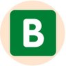 bookster_aus's profile picture. All about #Books #Authors and #Quotes 
#Follow to get latest updates about your fav Books & Authors.
Authors can submit their books here