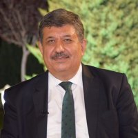 Bayram Sade (@bayramsade) 's Twitter Profile Photo Bayram Sade (@bayramsade) 's Twitter Profile Photo