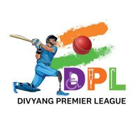 Divyang Premier League(@officialDPLt20) 's Twitter Profile Photo