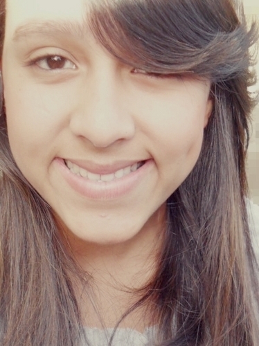 Ignore o que te faz sofrer, abrace o que te faz feliz !(Boy Marley)