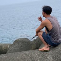 龍之介 (@qyls2j0hpafsfb1) 's Twitter Profile