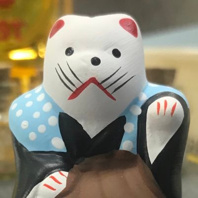 ハッシュタグ職人 そこはかとない可笑しさで世界をリードする 1ハウス🐲3ハウス木星10ハウス太陽 でもサインは反転してます