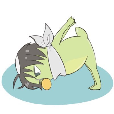 ミ🍋🍋さんのプロフィール画像