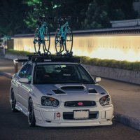 すぎの坊 (@imp_ppuu) 's Twitter Profile