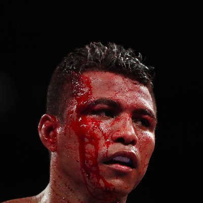 TGsports82's profile picture. 