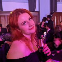 Rosa Mitchell (@roromitch) 's Twitter Profile