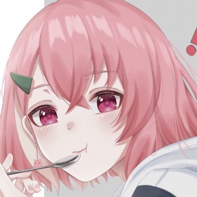 シノア@落書き投下さんのプロフィール画像