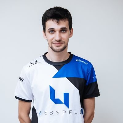 CXreagz's profile picture. tft player for @webSPELL_GAMING contact :axe.laurt@gmail.com