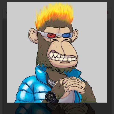 mikeyboydolo's profile picture. #follow me for wisdom