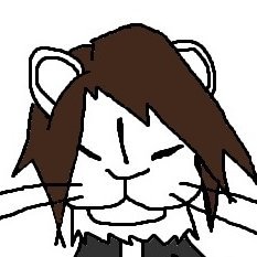 高橋めいじんさんのプロフィール画像