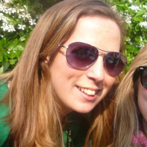 KT_Russell's profile picture. 