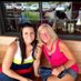 Debramckinney (@debramc12295249) Twitter profile photo Debramckinney (@debramc12295249) Twitter profile photo