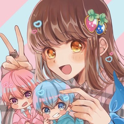 ひまり💘さんのプロフィール画像