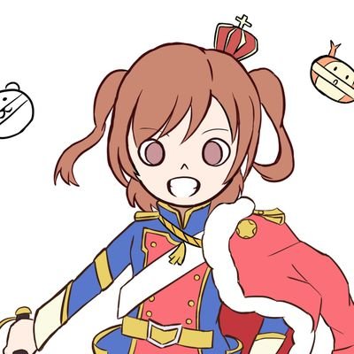 MED|やまさんのプロフィール画像
