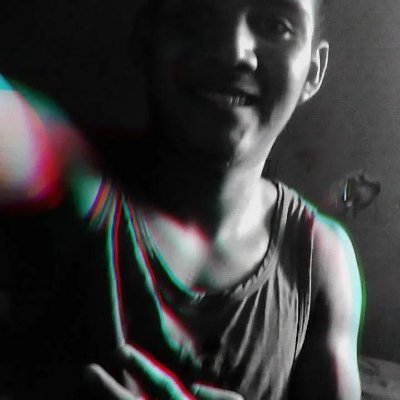 hugoalbertomen5's profile picture. Aprendiz de billar 
Disfrutando la vida 
El sol,agua y la arena 🏊