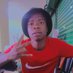 PULENG_ (@_puleng_502) Twitter profile photo PULENG_ (@_puleng_502) Twitter profile photo