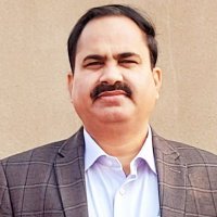 Dr. Umesh Singh, Training & Placement Officer, BHU (@tpo_bhu) 's Twitter Profile