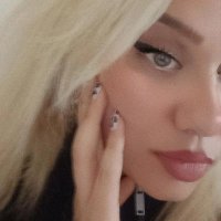 ezgi (@ezgicoskn) Twitter profile photo