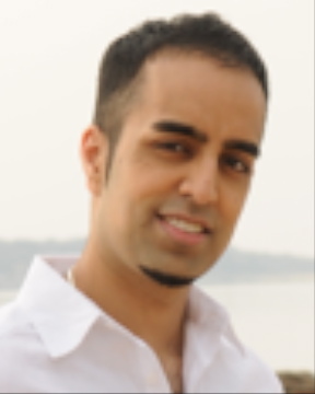 RajenKapadia's profile picture. Futures Spread Trader, and general Sports Enthusiast
Watch my weekly thoughts on your average traders podcast