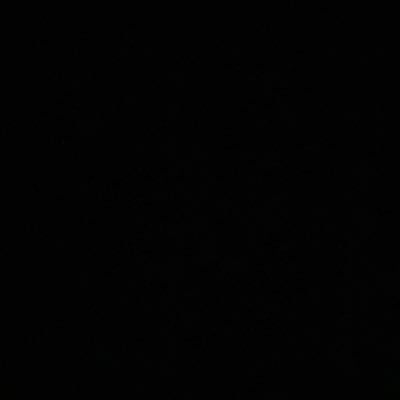 tonyhNFT's profile picture. 