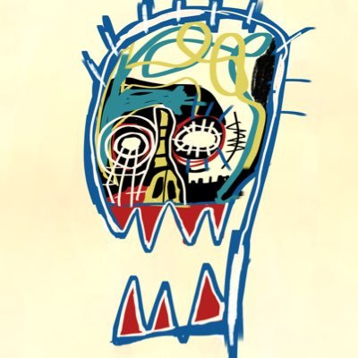 𝚈𝚞𝚝𝚊 𝙺𝚞𝚛𝚘𝚜𝚊𝚠𝚊さんのプロフィール画像