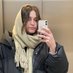 eva dinnewitzer (@evadinni) Twitter profile photo eva dinnewitzer (@evadinni) Twitter profile photo