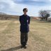 渡口和志 吉本興業俳優班 (@kazumammostar) Twitter profile photo 渡口和志 吉本興業俳優班 (@kazumammostar) Twitter profile photo