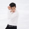 LandofNathan's profile picture. Fan account/A master’s student/ A big fan from the other side of earth / #Nathanchen is a gold medalist and 3-time World Champion👍
