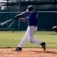 Tanner Duffey (@duffeytanman) 's Twitter Profile Photo Tanner Duffey (@duffeytanman) 's Twitter Profile Photo