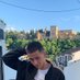 Juan Miguel (@juanmirp01) Twitter profile photo Juan Miguel (@juanmirp01) Twitter profile photo