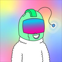 Companions Whitelist (@companions_wl) 's Twitter Profile Photo