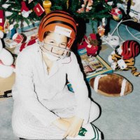 Brian Adamczyk (@brianadamczyk) 's Twitter Profile