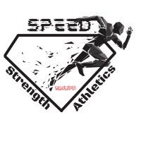 SPEED STRENGTH (@speedstrengtha) 's Twitter Profile