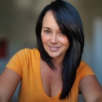 LeeAnne CurtisCox I Trip Designer I Photographer(@TripAdvisorCT) 's Twitter Profile Photo