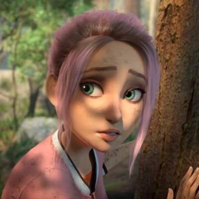 rianne ♡さんのプロフィール画像
